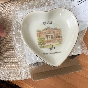 Polly added a photo of their purchase