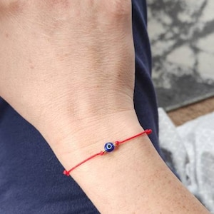 Comprador de Etsy ha añadido una foto de su compra