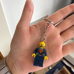 Megan added a photo of their purchase