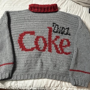 Allison added a photo of their purchase