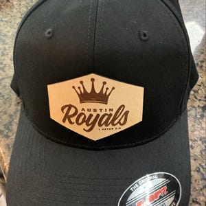 Edan*Cotton added a photo of their purchase