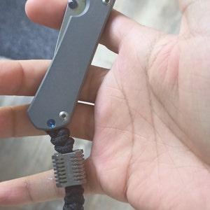 Boyen added a photo of their purchase