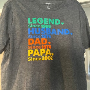 Michelina ha añadido una foto de su compra