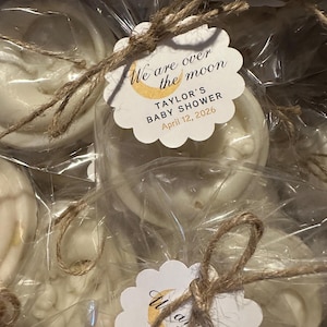 Patti added a photo of their purchase