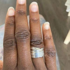 Bella added a photo of their purchase