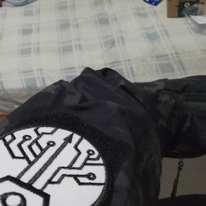 PolandZ added a photo of their purchase