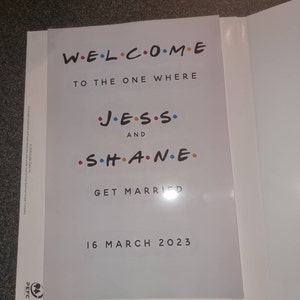 Jessica ha aggiunto una foto del proprio acquisto