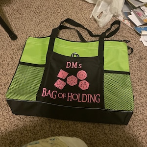 Lydia added a photo of their purchase