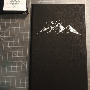 Kathryn added a photo of their purchase