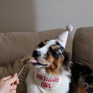 Nora ha añadido una foto de su compra