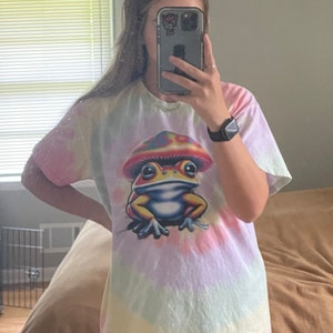 Sabrina added a photo of their purchase