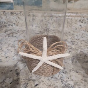 Carrie added a photo of their purchase