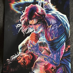 T. ha añadido una foto de su compra