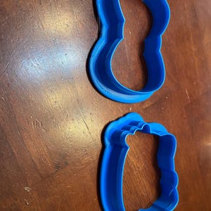 Sondra added a photo of their purchase