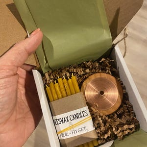 Masha added a photo of their purchase