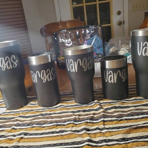 ISABELLA added a photo of their purchase