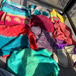 Grace added a photo of their purchase