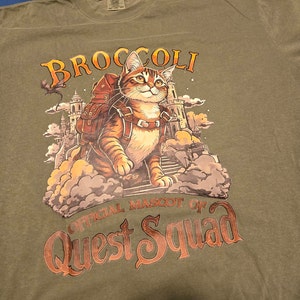 Alyssa added a photo of their purchase