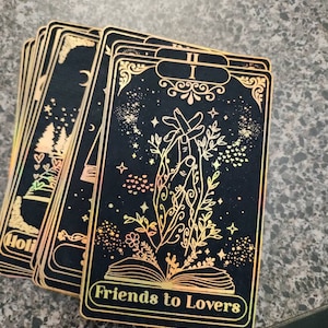 Eliza added a photo of their purchase