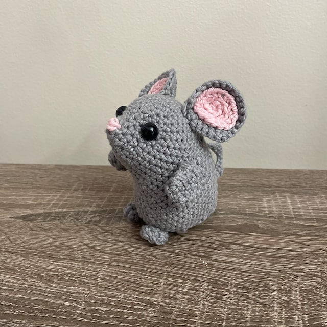amiguruku Etsy.de