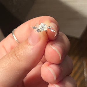 Janessa adicionaram uma foto da sua compra