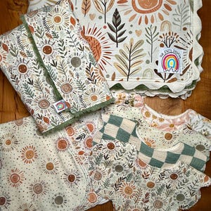 Kimberly added a photo of their purchase