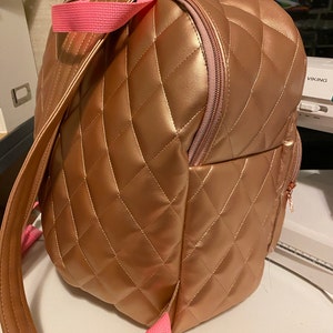 Sosweet さんが購入した商品の写真を追加しました