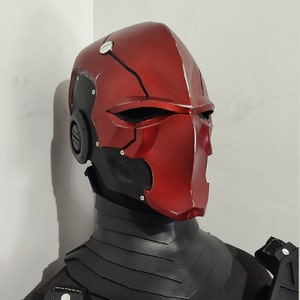 Nestor added a photo of their purchase