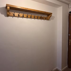 Muhammad added a photo of their purchase