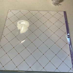 Tammie a ajouté une photo de son achat