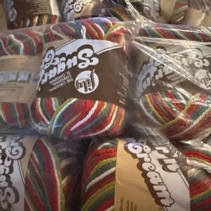 Jane added a photo of their purchase