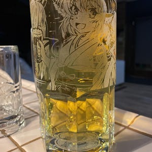 Gareth added a photo of their purchase