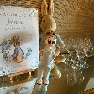 Catherine added a photo of their purchase