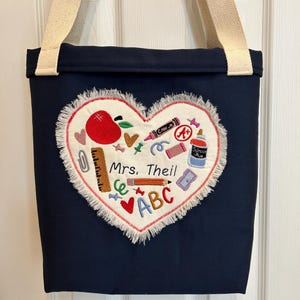 Theresa added a photo of their purchase