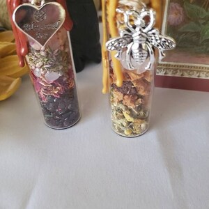 Rebecca added a photo of their purchase