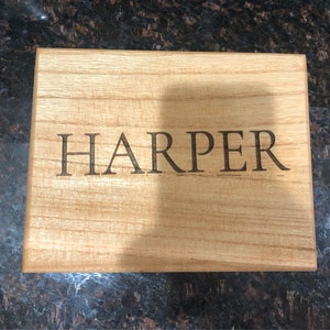 gary added a photo of their purchase