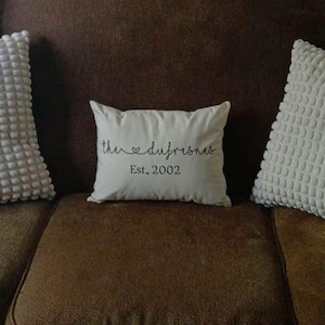 Shelby added a photo of their purchase