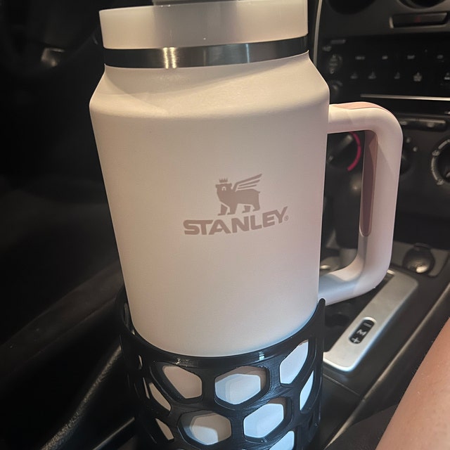 Stanley 64oz Car Cup Adapter 64oz Stanley Cup Holder, Stanley 64oz