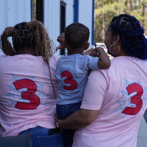 Keana ha añadido una foto de su compra