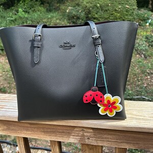 Ksusha added a photo of their purchase