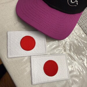 Carousel added a photo of their purchase