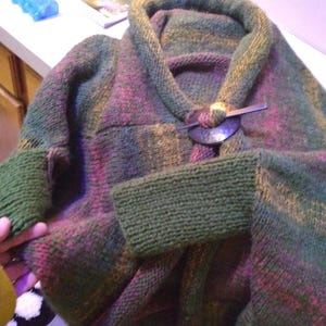 liana added a photo of their purchase