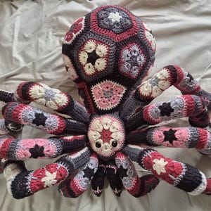 susan added a photo of their purchase