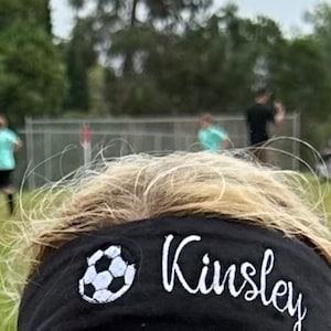 Kelly さんが購入した商品の写真を追加しました