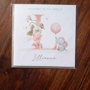 Kirstie added a photo of their purchase