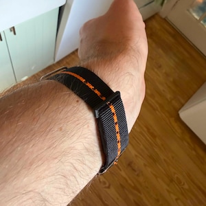 Robert added a photo of their purchase