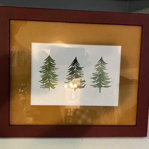 Helen added a photo of their purchase