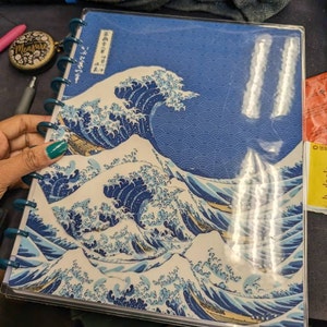 Kai added a photo of their purchase