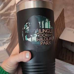 Krystalynn added a photo of their purchase