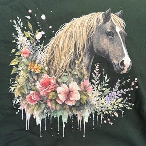 Kimberly added a photo of their purchase